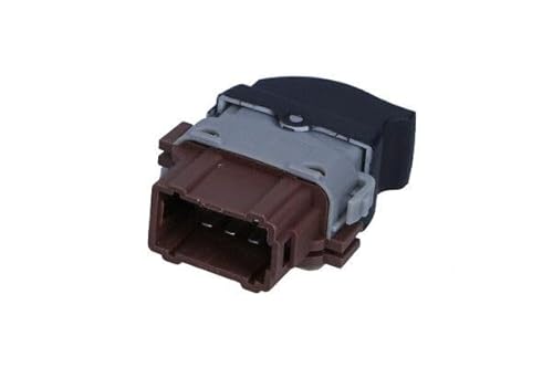 MAXGEAR Fensterheberschalter 50-0560 von MAXGEAR
