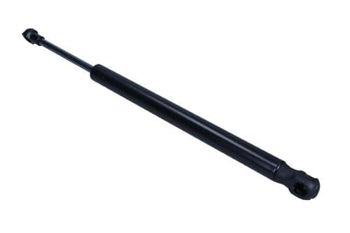 MAXGEAR Gasfeder Kofferraum 565N passend für VW Phaeton MAXGEAR Gasfeder Kofferraum 565N passend für VW Phaeton von MAXGEAR