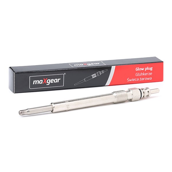 MAXGEAR Glühkerze MERCEDES-BENZ,JEEP,CHRYSLER 66-0010 0011592801,0011593801,0011594201 Glühkerzen,Glühstifte,Glühkerzen Diesel,Vorglühkerzen MAXGEAR Glühkerze MERCEDES-BENZ,JEEP,CHRYSLER 66-0010 0011592801,0011593801,0011594201 Glühkerzen,Glühstifte,Glühkerzen Diesel,Vorglühkerzen von MAXGEAR