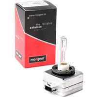 MAXGEAR Glühlampe, Fernscheinwerfer D1S 78-0114  VW,AUDI,MERCEDES-BENZ,TOURAN (1T1, 1T2),GOLF VI (5K1),Passat Variant (3C5),GOLF PLUS (5M1, 521) von MAXGEAR