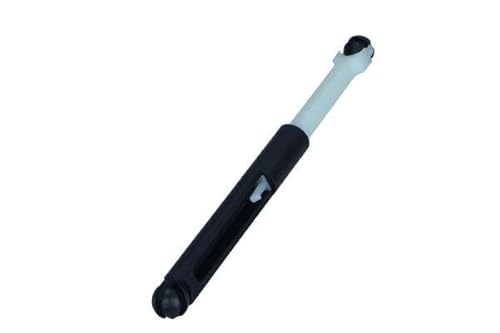 MAXGEAR Griff Motorhaubenentriegelung 28-1034 MAXGEAR Griff Motorhaubenentriegelung 28-1034 von MAXGEAR