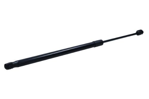 MAXGEAR HECKKLAPPENDÄMPFER GASFEDER HECKKLAPPE KOFFERRAUM 12-2257 MAXGEAR HECKKLAPPENDÄMPFER GASFEDER HECKKLAPPE KOFFERRAUM 12-2257 von MAXGEAR