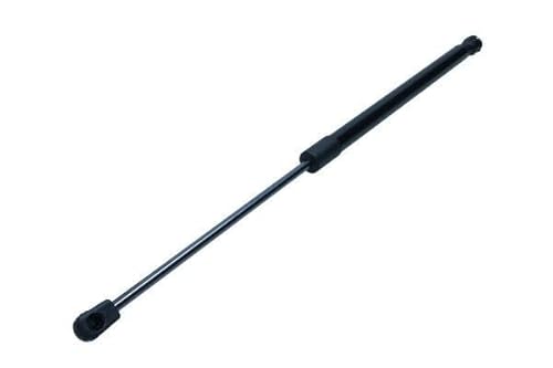MAXGEAR HECKKLAPPENDÄMPFER GASFEDER HECKKLAPPE KOFFERRAUM 12-2274 MAXGEAR HECKKLAPPENDÄMPFER GASFEDER HECKKLAPPE KOFFERRAUM 12-2274 von MAXGEAR