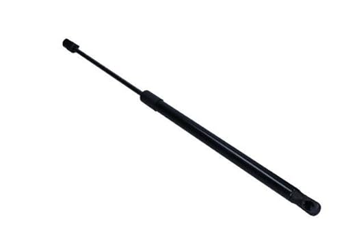 MAXGEAR HECKKLAPPENDÄMPFER GASFEDER HECKKLAPPE KOFFERRAUM 12-2314 MAXGEAR HECKKLAPPENDÄMPFER GASFEDER HECKKLAPPE KOFFERRAUM 12-2314 von MAXGEAR
