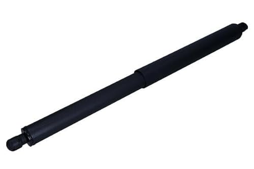 MAXGEAR HECKKLAPPENDÄMPFER GASFEDER HECKKLAPPE KOFFERRAUM 12-2315 MAXGEAR HECKKLAPPENDÄMPFER GASFEDER HECKKLAPPE KOFFERRAUM 12-2315 von MAXGEAR