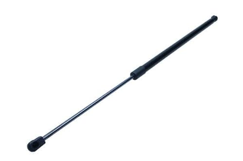 MAXGEAR HECKKLAPPENDÄMPFER GASFEDER HECKKLAPPE KOFFERRAUM 12-2319 MAXGEAR HECKKLAPPENDÄMPFER GASFEDER HECKKLAPPE KOFFERRAUM 12-2319 von MAXGEAR