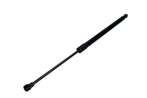 MAXGEAR HECKKLAPPENDÄMPFER GASFEDER HECKKLAPPE KOFFERRAUM 12-2332 MAXGEAR HECKKLAPPENDÄMPFER GASFEDER HECKKLAPPE KOFFERRAUM 12-2332 von MAXGEAR