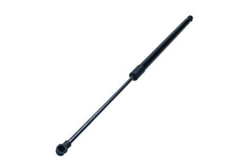 MAXGEAR HECKKLAPPENDÄMPFER GASFEDER HECKKLAPPE KOFFERRAUM 12-2353 MAXGEAR HECKKLAPPENDÄMPFER GASFEDER HECKKLAPPE KOFFERRAUM 12-2353 von MAXGEAR