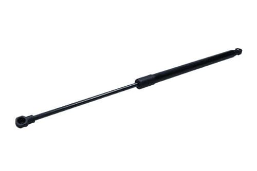 MAXGEAR HECKKLAPPENDÄMPFER GASFEDER HECKKLAPPE KOFFERRAUM 12-2362 MAXGEAR HECKKLAPPENDÄMPFER GASFEDER HECKKLAPPE KOFFERRAUM 12-2362 von MAXGEAR