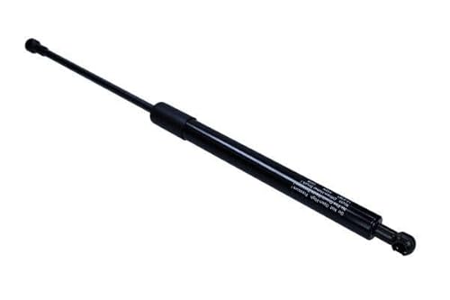 MAXGEAR HECKKLAPPENDÄMPFER GASFEDER HECKKLAPPE KOFFERRAUM 12-2365 MAXGEAR HECKKLAPPENDÄMPFER GASFEDER HECKKLAPPE KOFFERRAUM 12-2365 von MAXGEAR