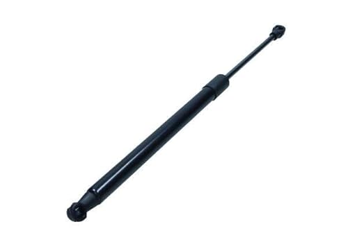 MAXGEAR HECKKLAPPENDÄMPFER GASFEDER HECKKLAPPE KOFFERRAUM 12-2371 MAXGEAR HECKKLAPPENDÄMPFER GASFEDER HECKKLAPPE KOFFERRAUM 12-2371 von MAXGEAR