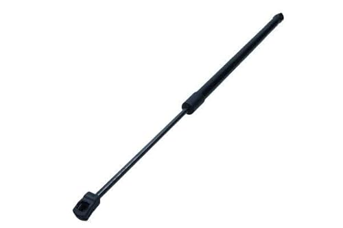 MAXGEAR HECKKLAPPENDÄMPFER GASFEDER HECKKLAPPE KOFFERRAUM 12-2432 MAXGEAR HECKKLAPPENDÄMPFER GASFEDER HECKKLAPPE KOFFERRAUM 12-2432 von MAXGEAR