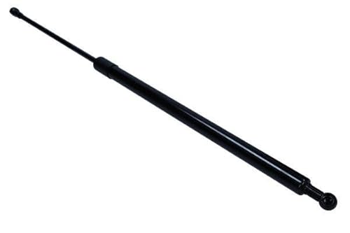 MAXGEAR HECKKLAPPENDÄMPFER GASFEDER HECKKLAPPE KOFFERRAUM 12-2500 MAXGEAR HECKKLAPPENDÄMPFER GASFEDER HECKKLAPPE KOFFERRAUM 12-2500 von MAXGEAR