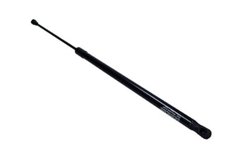 MAXGEAR HECKKLAPPENDÄMPFER GASFEDER HECKKLAPPE KOFFERRAUM 12-2534 MAXGEAR HECKKLAPPENDÄMPFER GASFEDER HECKKLAPPE KOFFERRAUM 12-2534 von MAXGEAR