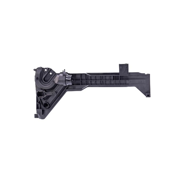 MAXGEAR Halter, Ausgleichsbehälter-Kühlmittel BMW 18-0792 17111436250 von MAXGEAR