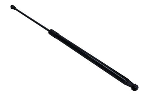 MAXGEAR Heckklappendämpfer 12-2297 beidseitig, Länge: 581mm, Ausschubkraft: 295N, Hub: 230mm MAXGEAR Heckklappendämpfer 12-2297 beidseitig, Länge: 581mm, Ausschubkraft: 295N, Hub: 230mm von MAXGEAR
