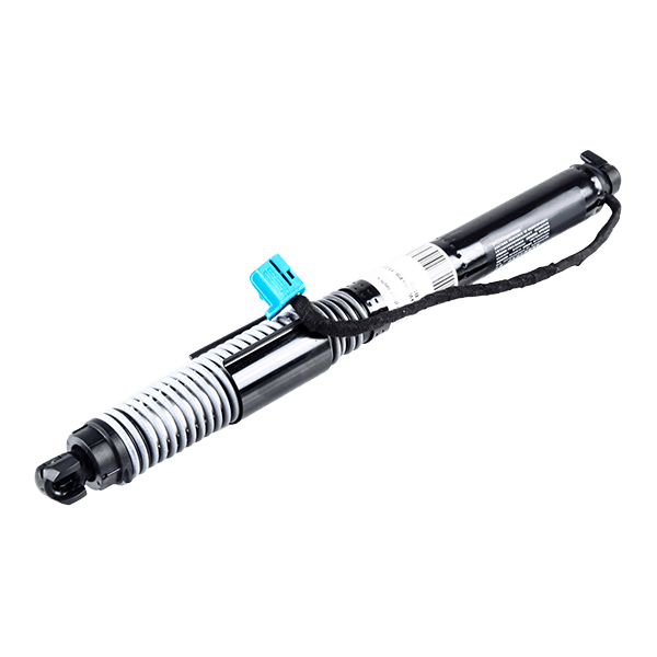 MAXGEAR Heckklappendämpfer elektrisch BMW,ALPINA 12-2548 51247232004,51247432742 von MAXGEAR