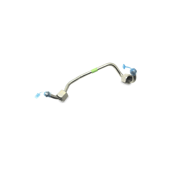 MAXGEAR Hochdruckleitung, Einspritzanlage FORD,PEUGEOT,CITROËN 15-0127 1376272,1473376,3M5Q9N868BA 3M5Q9N868BD,1570G4,1230964,1254389,1338833 MAXGEAR Hochdruckleitung, Einspritzanlage FORD,PEUGEOT,CITROËN 15-0127 1376272,1473376,3M5Q9N868BA 3M5Q9N868BD,1570G4,1230964,1254389,1338833 von MAXGEAR