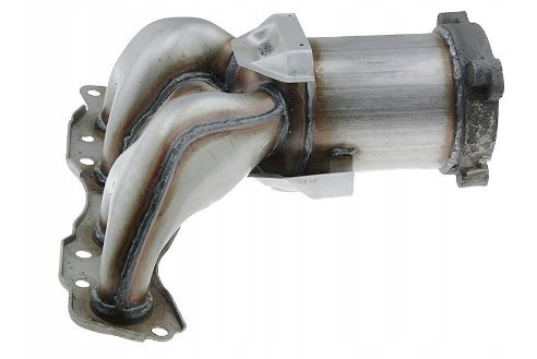 MAXGEAR Katalysator FIAT,SUZUKI 27-6074 1411079J00H02,14110J79J10H02,1411062J01H02 1411062J10H02,1411063J12,71742075,1411062J02H02,1411063J02H02 von MAXGEAR