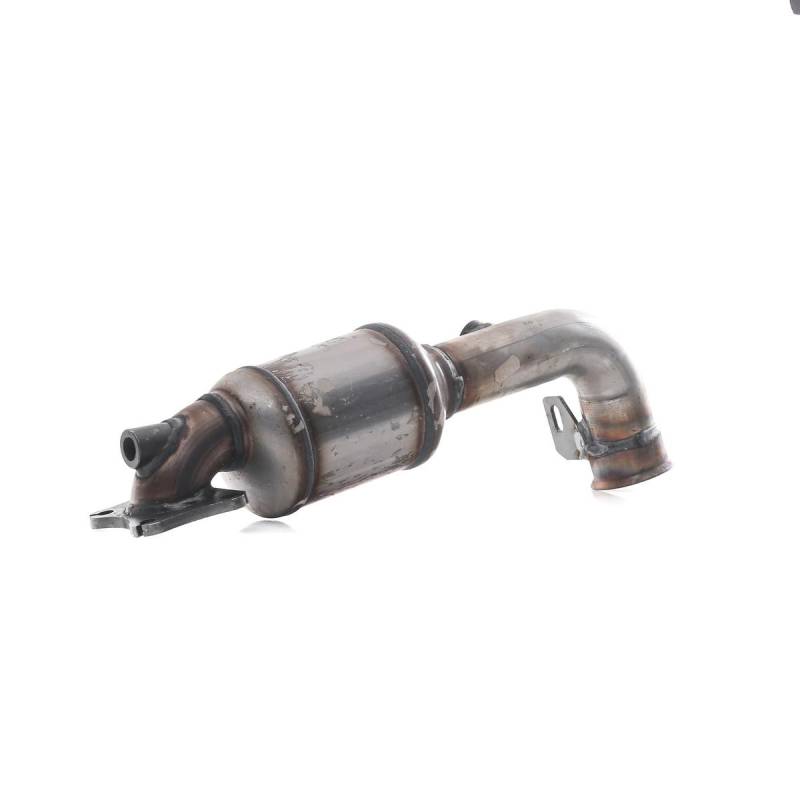 MAXGEAR Katalysator OPEL,PEUGEOT,CITROËN 27-6066 9672883980,9822117480,3639472 3649128 von MAXGEAR
