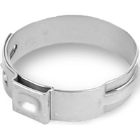 MAXGEAR Klemmschelle 84-0017SET MAXGEAR Klemmschelle 84-0017SET von MAXGEAR