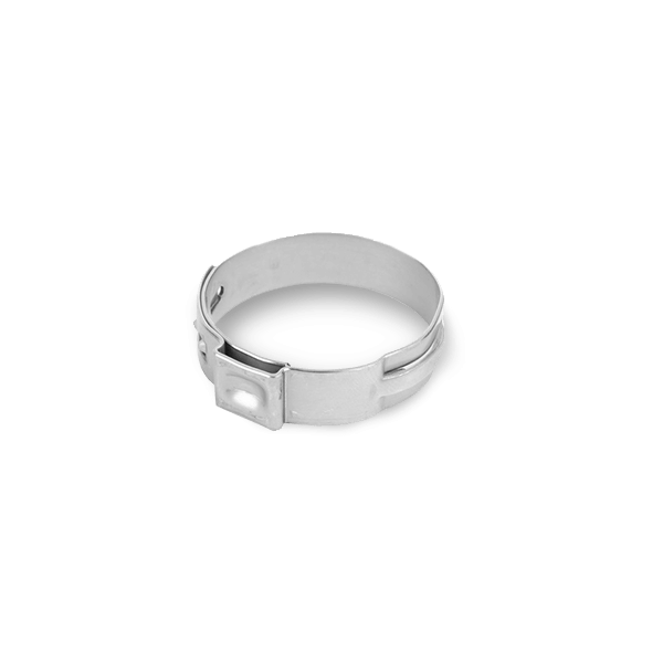 MAXGEAR Klemmschelle 84-0017SET von MAXGEAR