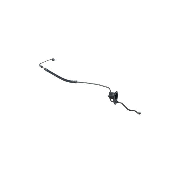MAXGEAR Kupplungsleitung OPEL,RENAULT,NISSAN 27-0769 7700113066 MAXGEAR Kupplungsleitung OPEL,RENAULT,NISSAN 27-0769 7700113066 von MAXGEAR