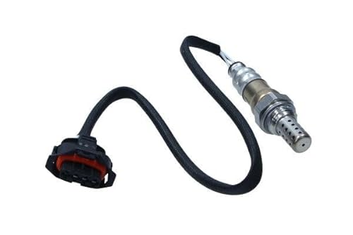 MAXGEAR LAMBDASONDE REGELSONDE 59-0145 von MAXGEAR