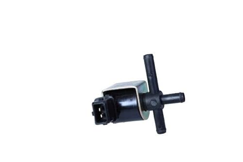 MAXGEAR Ladedruckregelventil Magnetventil Turbolader 58-0141 MAXGEAR Ladedruckregelventil Magnetventil Turbolader 58-0141 von MAXGEAR