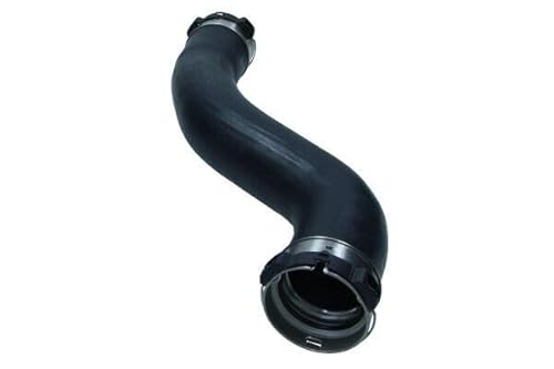 MAXGEAR Ladeluftschlauch 68-0488 von MAXGEAR