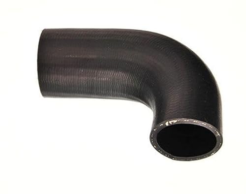 MAXGEAR Ladeluftschlauch 68-0511 MAXGEAR Ladeluftschlauch 68-0511 von MAXGEAR