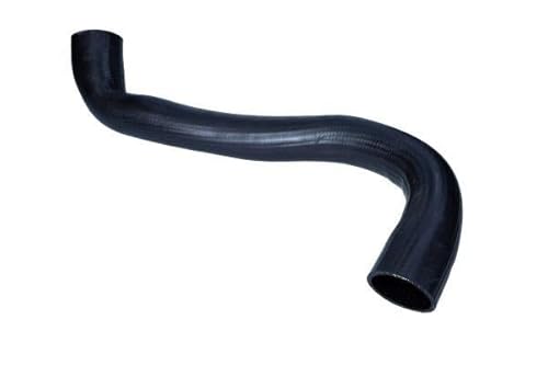 MAXGEAR Ladeluftschlauch 68-0618 von MAXGEAR