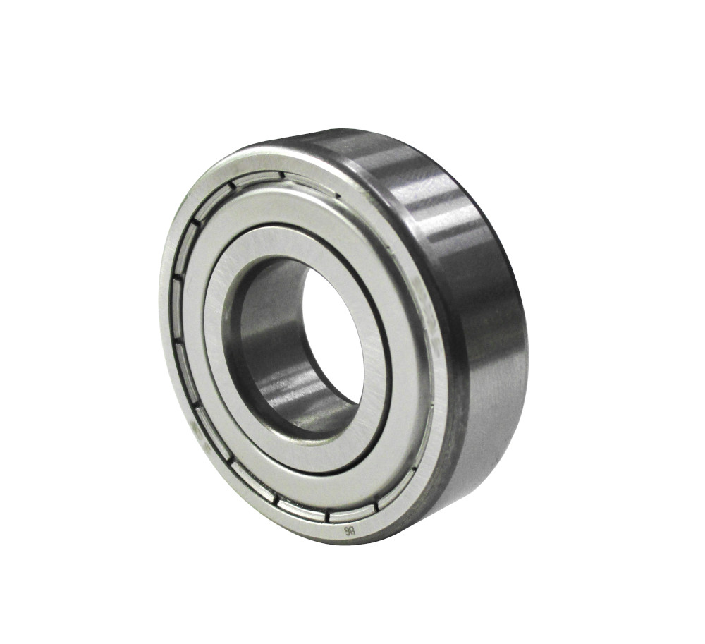 MAXGEAR Lager 10-0204 S930P12301,S930P12370 MAXGEAR Lager 10-0204 S930P12301,S930P12370 von MAXGEAR