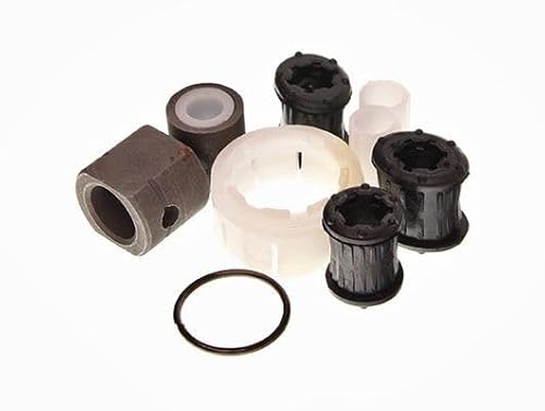 MAXGEAR Lager Wähl- / Schaltstange 27-1494 von MAXGEAR