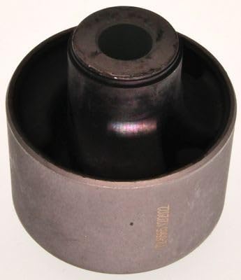 MAXGEAR Lagerung Differential 72-6565 0,462kg MAXGEAR Lagerung Differential 72-6565 0,462kg von MAXGEAR