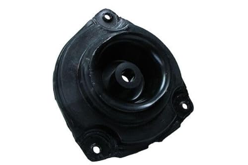 MAXGEAR Lagerung Stoßdämpfer 72-4704 vorne links für JUKE (F15) von MAXGEAR