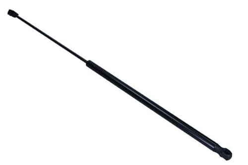 MAXGEAR Motorhaubendämpfer 12-0149 500mm MAXGEAR Motorhaubendämpfer 12-0149 500mm von MAXGEAR