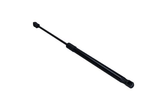 MAXGEAR Motorhaubendämpfer 12-2349 MAXGEAR Motorhaubendämpfer 12-2349 von MAXGEAR