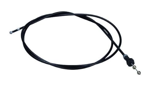 MAXGEAR 32-1787 Motorhaubenzug 1667mm MAXGEAR 32-1787 Motorhaubenzug 1667mm von MAXGEAR