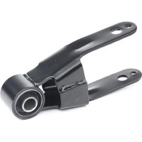 MAXGEAR Motorlager hinten 40-0343 Lagerung, Motor,Motoraufhängung PEUGEOT,CITROËN,DS,206 Schrägheck (2A/C),308 SW I (4E_, 4H_),307 (3A/C) MAXGEAR Motorlager hinten 40-0343 Lagerung, Motor,Motoraufhängung PEUGEOT,CITROËN,DS,206 Schrägheck (2A/C),308 SW I (4E_, 4H_),307 (3A/C) von MAXGEAR