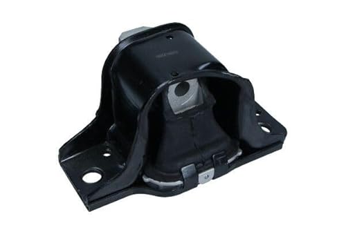 MAXGEAR Motorlager 40-0681 rechts von MAXGEAR