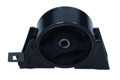 MAXGEAR Motorlager 40-0684 vorne für X-TRAIL (T30) für PRIMERA (P12) 0,91kg von MAXGEAR