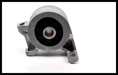 MAXGEAR Motorlager FORD 76-0055 1024960,6803994,6911968 Lagerung, Motor,Motoraufhängung,Motorhalter,Hydrolager 1006033,1015817,6803993,6941524,6995241 MAXGEAR Motorlager FORD 76-0055 1024960,6803994,6911968 Lagerung, Motor,Motoraufhängung,Motorhalter,Hydrolager 1006033,1015817,6803993,6941524,6995241 von MAXGEAR