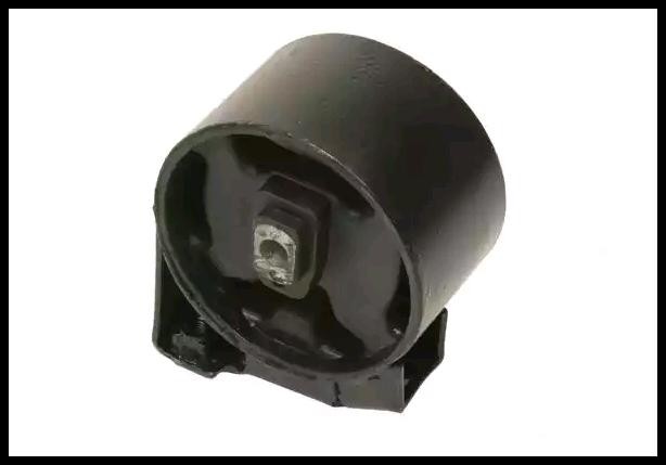 MAXGEAR Motorlager VW,SEAT 76-0149 191199262B,191199451B,191199262A Lagerung, Motor,Motoraufhängung,Motorhalter,Hydrolager MAXGEAR Motorlager VW,SEAT 76-0149 191199262B,191199451B,191199262A Lagerung, Motor,Motoraufhängung,Motorhalter,Hydrolager von MAXGEAR