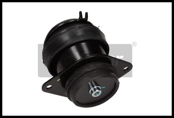 MAXGEAR Motorlager VW,SEAT 76-0159 1H0199262E Lagerung, Motor,Motoraufhängung,Motorhalter,Hydrolager MAXGEAR Motorlager VW,SEAT 76-0159 1H0199262E Lagerung, Motor,Motoraufhängung,Motorhalter,Hydrolager von MAXGEAR