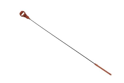 MAXGEAR Ölpeilstab 27-1345 für OPEL GRANDLAND X (A18) für CITROËN BERLINGO (B9) von MAXGEAR
