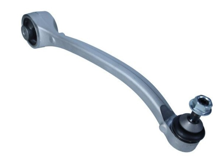 MAXGEAR Querlenker TESLA 72-6082 104157500B,600666400C Lenker, Radaufhängung,Dreieckslenker,Achslenker von MAXGEAR