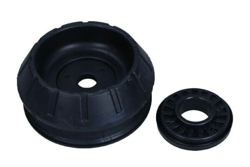 MAXGEAR Reparatursatz Federbeinstützlager 72-4608 vorne links, vorne rechts von MAXGEAR