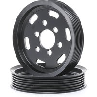MAXGEAR Riemenscheibe, Servopumpe 30-0130 VW,AUDI,Golf IV Schrägheck (1J1),Transporter V Bus (7HB, 7HJ, 7EB, 7EJ, 7EF, 7EG, 7HF, 7EC) MAXGEAR Riemenscheibe, Servopumpe 30-0130 VW,AUDI,Golf IV Schrägheck (1J1),Transporter V Bus (7HB, 7HJ, 7EB, 7EJ, 7EF, 7EG, 7HF, 7EC) von MAXGEAR
