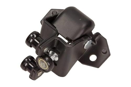 MAXGEAR Rollenführung Schiebetür Links passend für CITROEN Berlingo Multispace PEUGEOT MAXGEAR Rollenführung Schiebetür Links passend für CITROEN Berlingo Multispace PEUGEOT von MAXGEAR